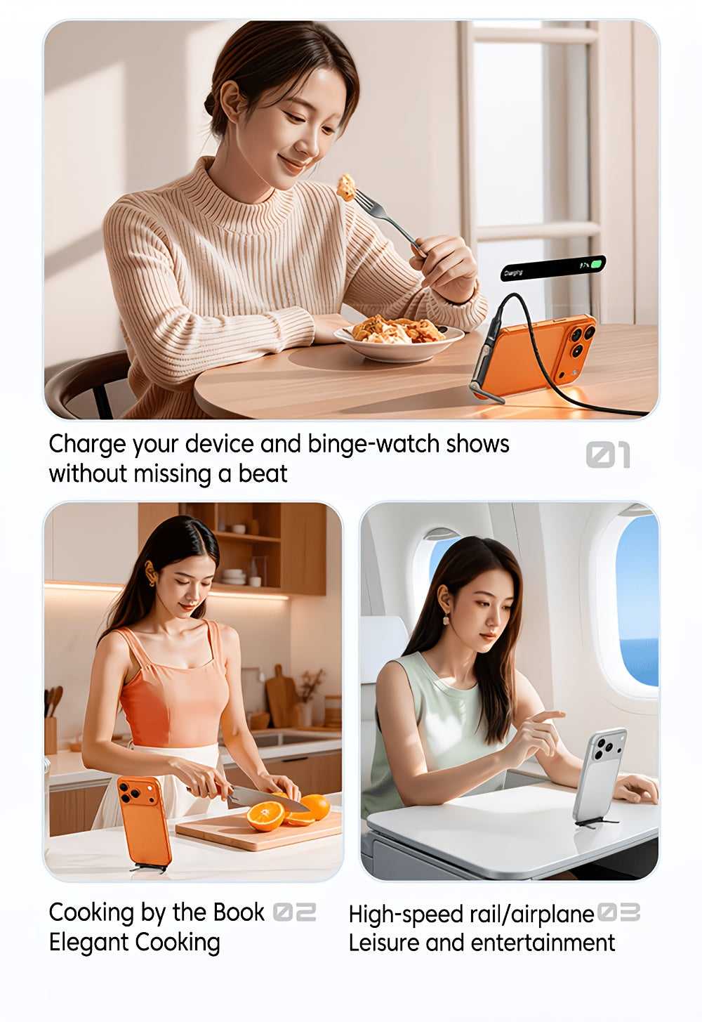 https://img.kwcdn.com/product/fancy/cabdcac1-935f-4c96-9fc6-bb84e2ab1563.jpg