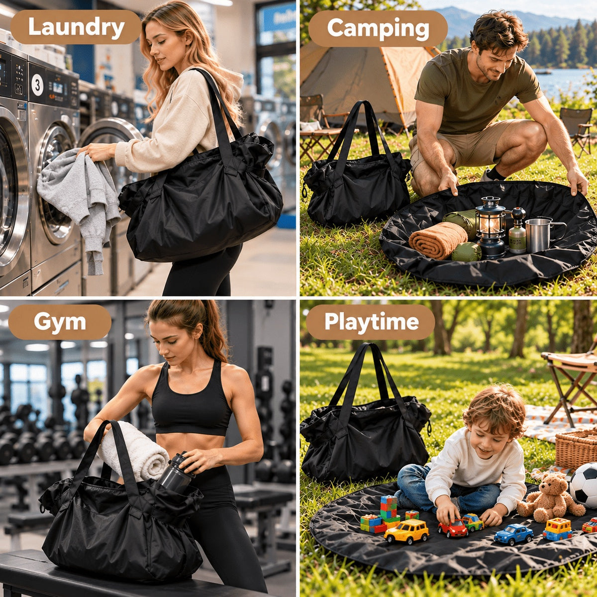 https://img.kwcdn.com/product/fancy/d9e41ed1-937b-4036-83bb-e41c06b111cb.jpg