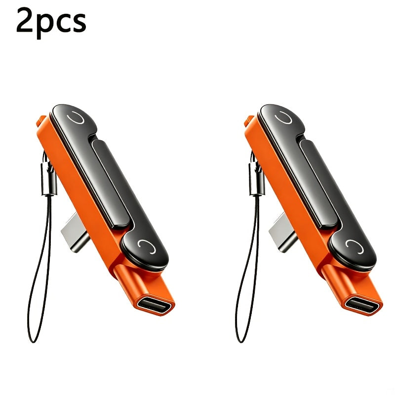 https://img.kwcdn.com/product/fancy/dd6f5646-b49c-4473-b2a0-d383dd0372ec.jpg