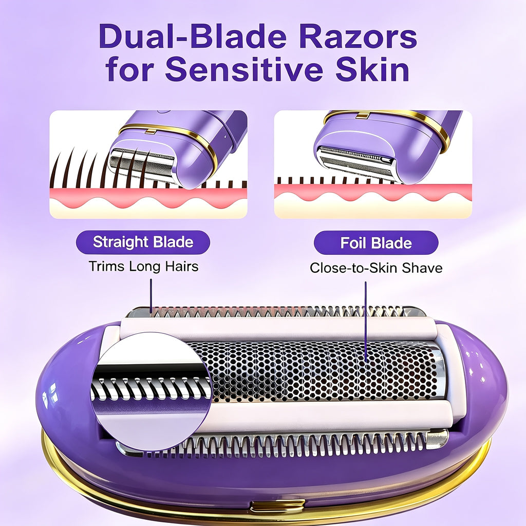 https://img.kwcdn.com/product/fancy/ea4c7aa6-2145-49dc-b1b5-87db7658aa90.jpg
