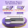 https://img.kwcdn.com/product/fancy/ea4c7aa6-2145-49dc-b1b5-87db7658aa90.jpg