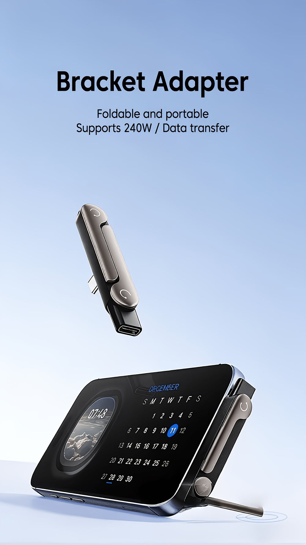 https://img.kwcdn.com/product/fancy/ebbe7c8b-565a-44e2-b62a-e3729a68770f.jpg