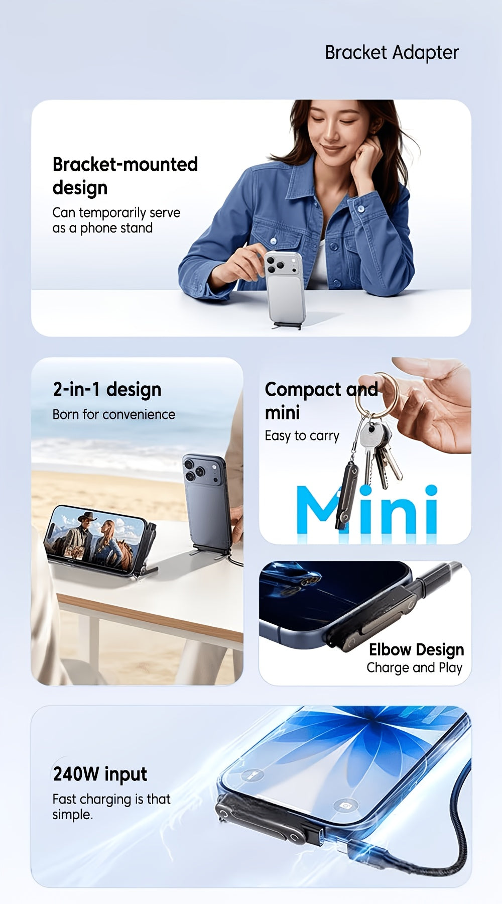 https://img.kwcdn.com/product/fancy/f2aad845-b06b-48fe-9ff7-2ad7713d585e.jpg