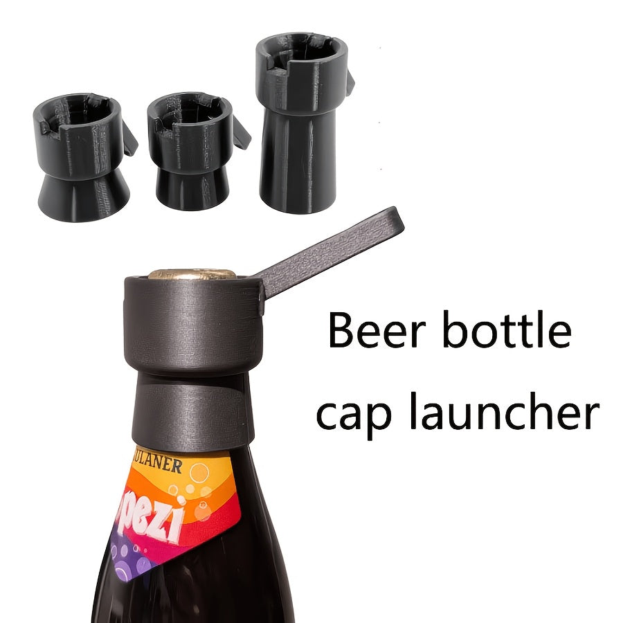 https://img.kwcdn.com/product/fancy/fb23d754-5a64-4f22-b0f5-d32ff99fdb4c.jpg