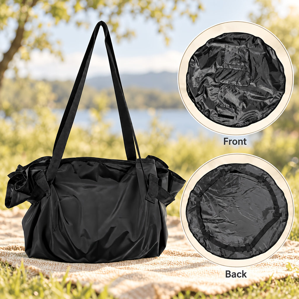 https://img.kwcdn.com/product/fancy/ff327fc7-5612-469c-bc64-cb18b672dd1e.jpg