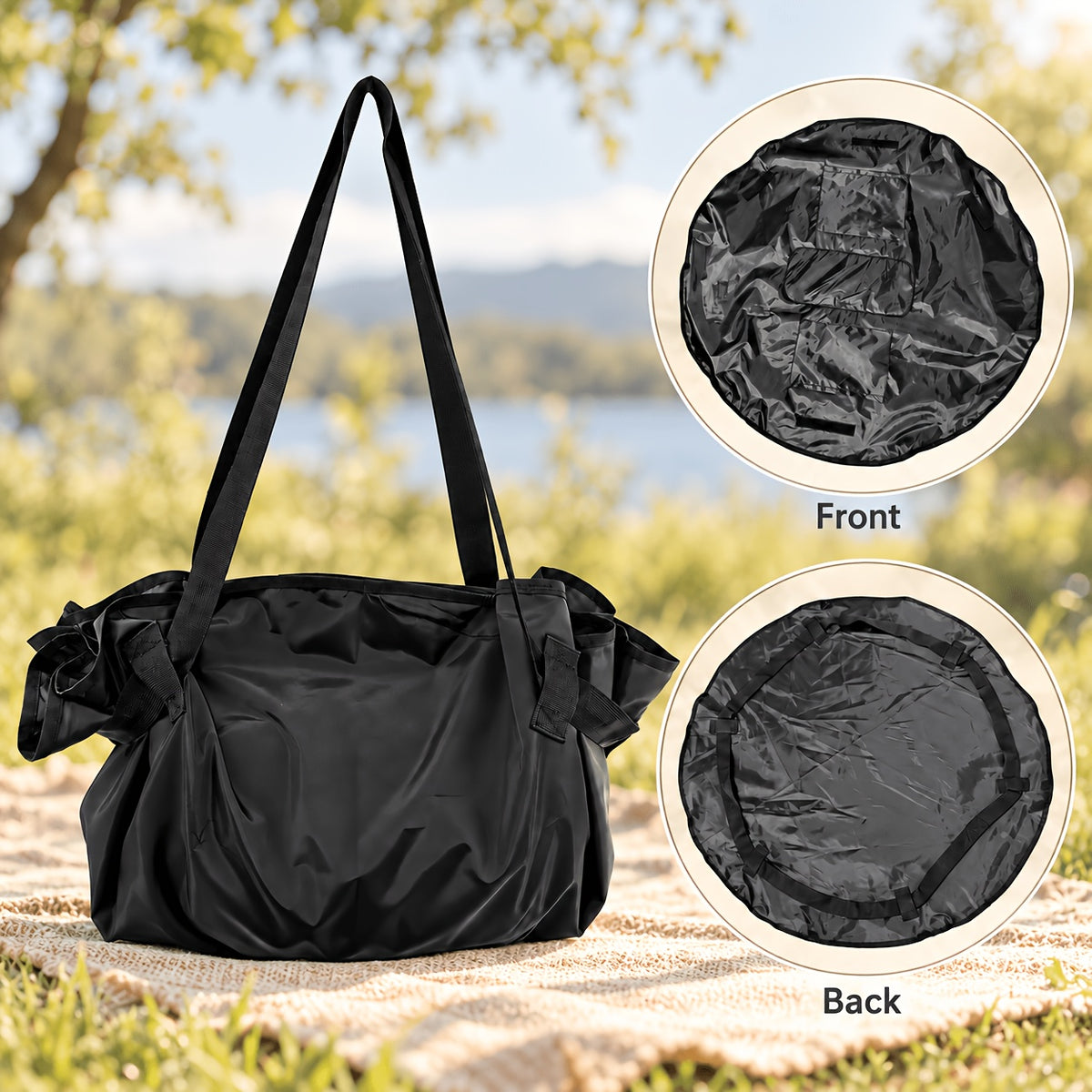 https://img.kwcdn.com/product/fancy/ff327fc7-5612-469c-bc64-cb18b672dd1e.jpg